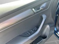 Skoda Karoq - Vorschau Bild 14