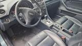 Audi Cabriolet A4 -S4 ,V6 , Quadro  - Audi Cabriolet aus 2005