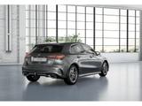 Mercedes-Benz A 200 AMG-Sport/Pano/AHK/MLB/360/Ambi/Distr/18 - Mercedes-Benz Ml AMG