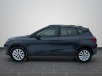 Seat Arona - Vorschau Bild 8