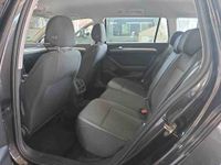 Volkswagen Passat Variant - Vorschau Bild 23
