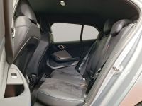 BMW M135 - Vorschau Bild 6