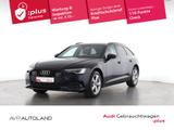 Audi A6 Avant 40 TDI S tronic advanced MATRIX-LED - Audi A6 Jahreswagen