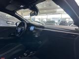 Opel Corsa 1.2 Automatik GS Navi, Park & Go - : Auto