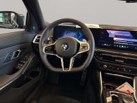 BMW 320 - Vorschau Bild 18