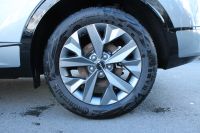 Kia Sportage - Vorschau Bild 26