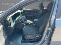 Hyundai KONA - Vorschau Bild 11
