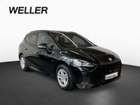 BMW 220 Active Tourer - Vorschau Bild 6