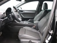 Cupra Leon - Vorschau Bild 12