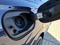 Renault Espace - Vorschau Bild 43