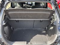 Suzuki Swift - Vorschau Bild 15