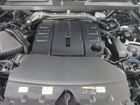 Audi Q5 - Vorschau Bild 23