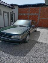 Renault R 25 - Renault R 25 Gebrauchtwagen