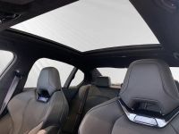 BMW M5 - Vorschau Bild 19