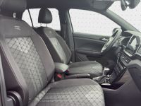 Volkswagen T-Cross - Vorschau Bild 6