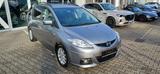 Mazda 5 (CR)(02.2005->) 1.8 Active - Mazda Mazda5 CR