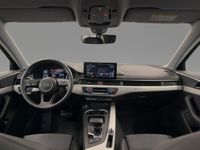 Audi A4 Allroad - Vorschau Bild 11