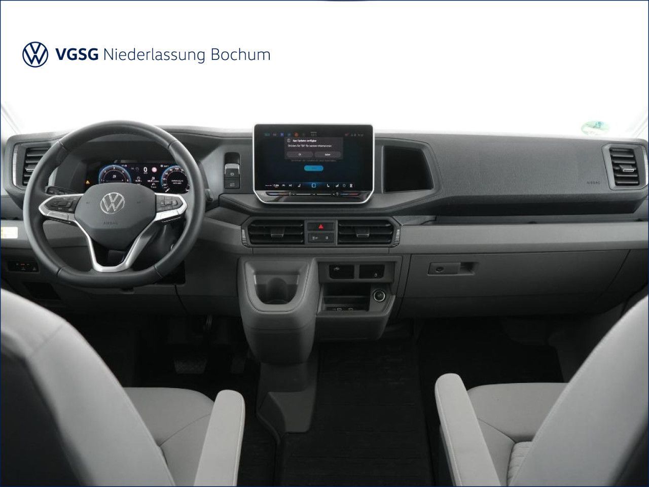 Volkswagen Andere - Bild 10