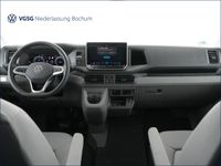 Volkswagen Andere - Vorschau Bild 10