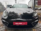 Porsche Panamera Sport Turismo GTS*CHRONO*PVTS*MEMO*PANO - Porsche Panamera Gebrauchtwagen in Hamburg