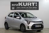 Kia Picanto 1.0 DPI ISG AMT Vision! FACELIFT! - Kia Picanto New cars in Bochum