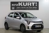 Kia Picanto 1.0 DPI ISG AMT Vision! FACELIFT! - Gebrauchtwagen in Neuwagen-USAGE