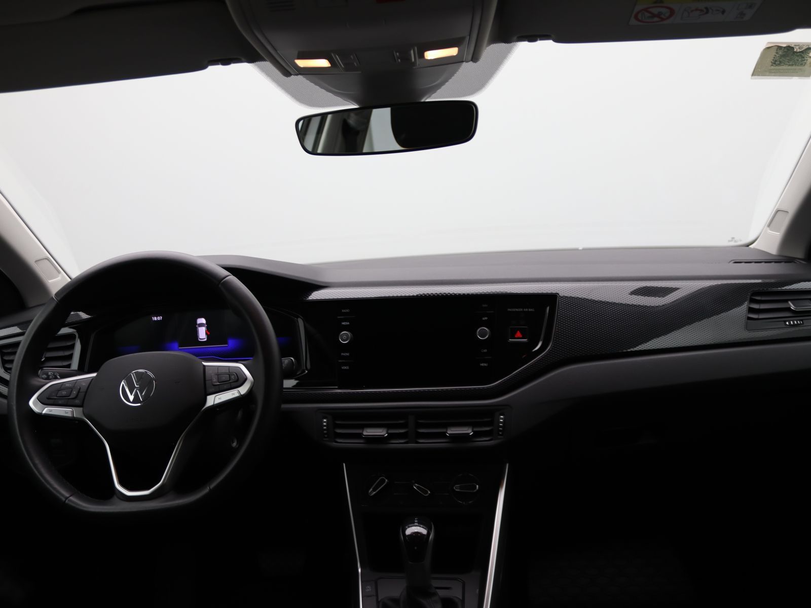 Volkswagen Polo - Bild 13