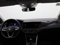 Volkswagen Polo - Vorschau Bild 13