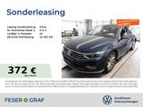 Volkswagen Passat Variant Elegance 2.0 TDI DSG Navi AHK SiH - Volkswagen Passat Variant in Kiel