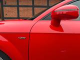 Audi TT Coupe 2.0 TDI quattro  SLINE / BOSE SOUND - Audi TT: Sline