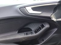 Audi A5 - Vorschau Bild 8