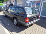 Mercedes-Benz 300 TE Automatic Klima 2. Hand Alu - Mercedes-Benz 300: Kombi