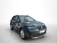 Seat Arona - Vorschau Bild 4