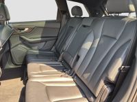 Audi Q7 - Vorschau Bild 8