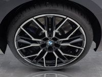 BMW M850 - Vorschau Bild 17