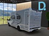 Chausson Teilintegriert Titanium Line 630 Dörr30YEdition - Wohnwagen & Wohnmobile in Mannheim