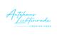 Autohaus Lichtenrade Premium GmbH