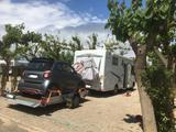 Chausson Exaltis 6018 - Angebote entsprechen deinen Suchkriterien