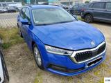 Skoda Octavia Combi 1.4 TSI  iV DSG Ambition LED, App - Skoda Octavia Ambition mit Hybrid-Antrieb (Benzin/Elektro)