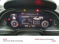 Audi R8 - Vorschau Bild 11