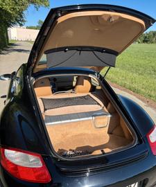 صورة مصغرة 14 لـ 2007 Porsche CAYMAN