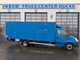 Iveco Daily 65C15/P Koffer mit LBW "Nur 150.000 km" - Iveco Daily 65c15