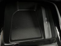 SKODA Kamiq 1.5 TSI DSG Selection NAVI AHK KAM 5J GAR bei Autohaus Landmann & Maier OHG
