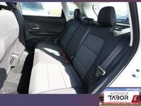 MG ZS - Vorschau Bild 11