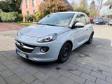Opel Adam JAM 1.4 64kW JAM