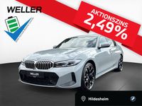 BMW 330 - Vorschau Bild 1