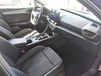 Cupra Leon - Vorschau Bild 5