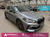 BMW M135i xDrive Edition Colorvision|LED|Panorama - BMW M135 aus 2022