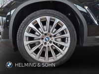 BMW X3 - Vorschau Bild 7