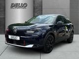 Citroën C4 Collection 1.2 Mild-Hybrid EU6e Hybrid 145 Do - Citroën C4 COLLECTION